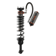 FORD BRONCO | 3.0 FACTORY RACE SERIES | REAR COILOVERS | 2 - 3.5 LIFT