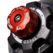 TOYOTA TUNDRA | 3.0 FACTORY RACE SERIES | LIFT HEIGHT 1 - 2