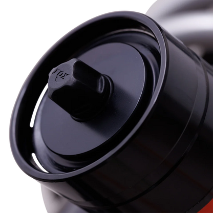 TOYOTA TACOMA | 2.5 PERFORMANCE ELITE SERIES