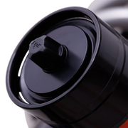 TOYOTA TACOMA | 2.5 PERFORMANCE ELITE SERIES