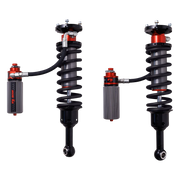 TOYOTA TACOMA | 3.0 FACTORY RACE SERIES