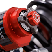 TOYOTA TACOMA | 3.0 FACTORY RACE SERIES