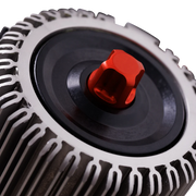 TOYOTA TACOMA | 3.0 FACTORY RACE SERIES