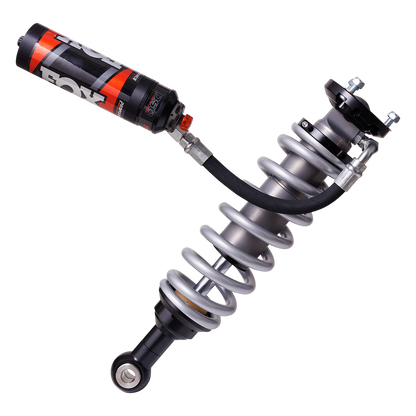 TOYOTA TACOMA | 2.5 PERFORMANCE ELITE SERIES | LIFT HEIGHT 2 - 3