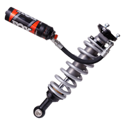 TOYOTA TACOMA | 2.5 PERFORMANCE ELITE SERIES | LIFT HEIGHT 2 - 3