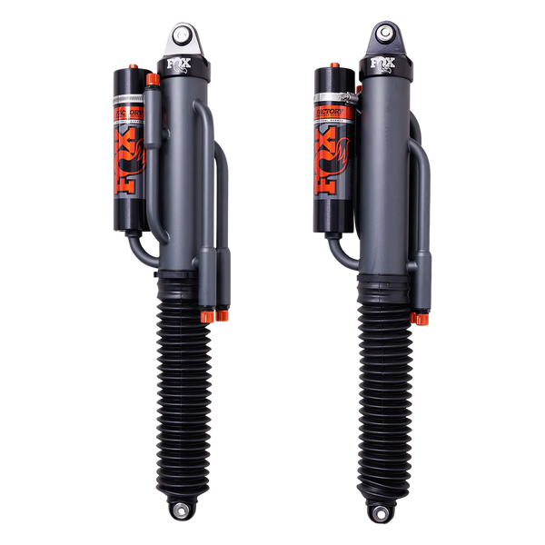 FORD F-150 Gen 1 RAPTOR | 3.0 FACTORY RACE SERIES REAR SHOCKS