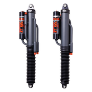 FORD F-150 Gen 1 RAPTOR | 3.0 FACTORY RACE SERIES REAR SHOCKS