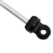 TOYOTA TACOMA | 2.5 PERFORMANCE ELITE SERIES | LIFT HEIGHT 2 - 3