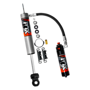 TOYOTA TACOMA | 2.5 PERFORMANCE ELITE SERIES | LIFT HEIGHT 2 - 3