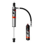 TOYOTA TACOMA | 2.5 PERFORMANCE ELITE SERIES | LIFT HEIGHT 0 - 1.5