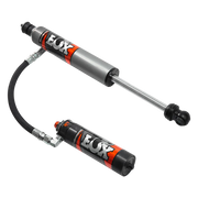 TOYOTA TACOMA | 2.5 PERFORMANCE ELITE SERIES | LIFT HEIGHT 2 - 3