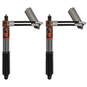 TOYOTA TUNDRA | 3.0 FACTORY RACE SERIES | LIFT HEIGHT 0 - 1