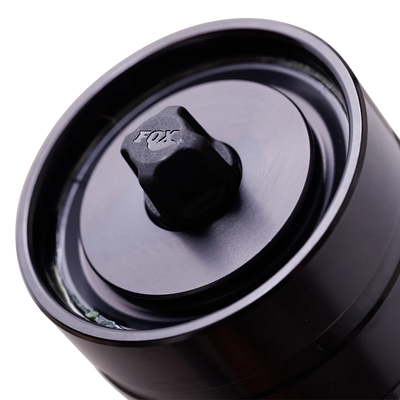 TOYOTA TACOMA | 2.5 PERFORMANCE ELITE SERIES