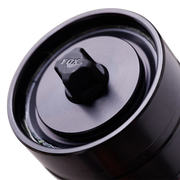 TOYOTA TACOMA | 2.5 PERFORMANCE ELITE SERIES