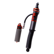 TOYOTA TACOMA | 3.0 FACTORY RACE SERIES