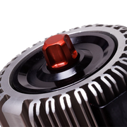 TOYOTA TACOMA | 3.0 FACTORY RACE SERIES