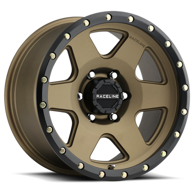 946BZ Boost ***