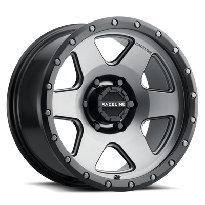 946G Boost ***
