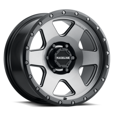 946G Boost ***