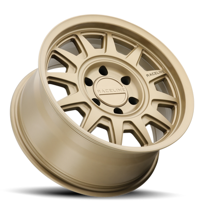 952BZ Aero HD