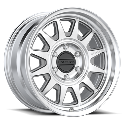 952MC Aero HD