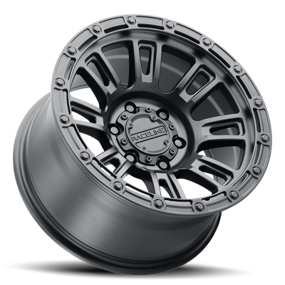 956B Compass