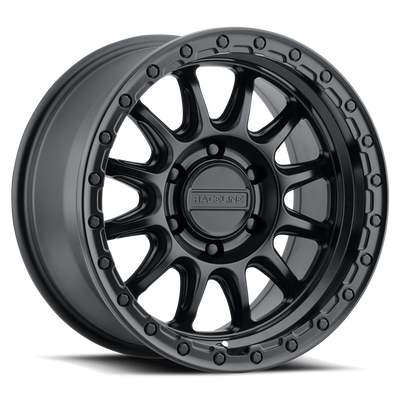 960B ALPHA
