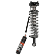 TOYOTA TUNDRA | 2.5 PERFORMANCE ELITE SERIES | LIFT HEIGHT 0 - 3