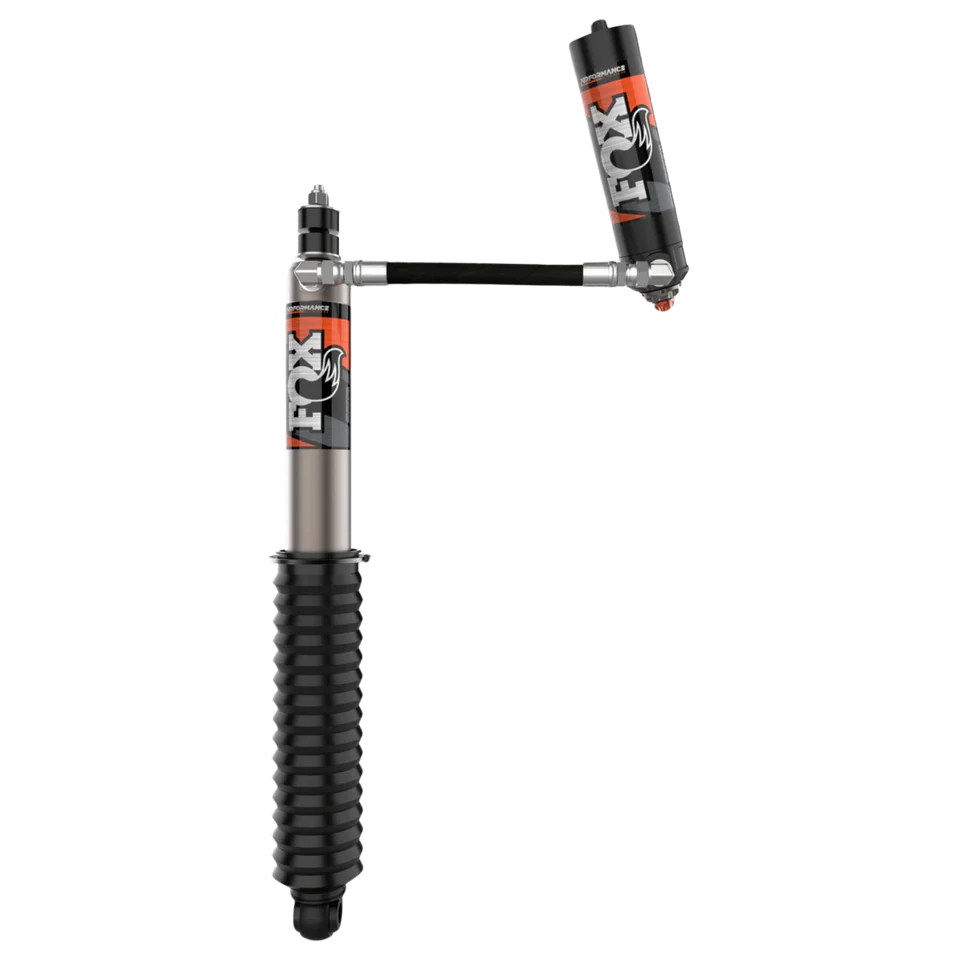 TOYOTA TUNDRA | 2.5 PERFORMANCE ELITE SERIES | LIFT HEIGHT 0 - 1.5