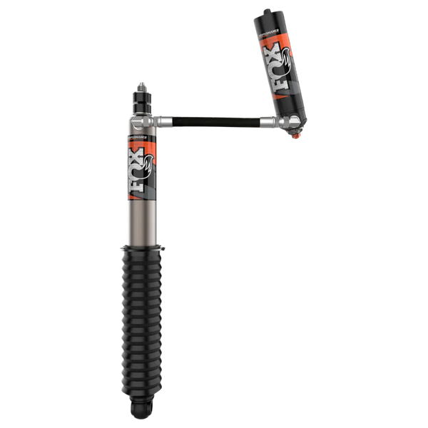 TOYOTA TUNDRA | 2.5 PERFORMANCE ELITE SERIES | LIFT HEIGHT 1.5 - 3