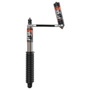 TOYOTA TUNDRA | 2.5 PERFORMANCE ELITE SERIES | LIFT HEIGHT 1.5 - 3