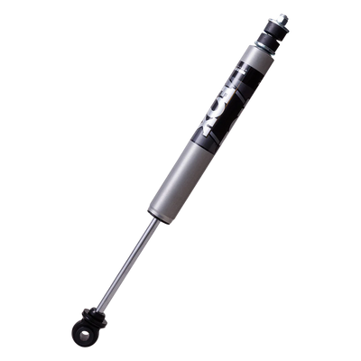 TOYOTA TUNDRA | 2.0 PERFORMANCE SERIES | LIFT HEIGHT 0 - 1