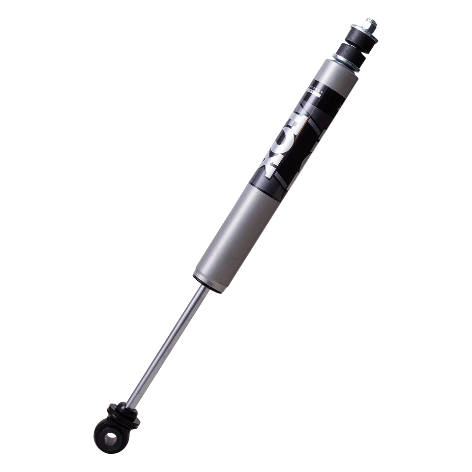 TOYOTA TUNDRA | 2.0 PERFORMANCE SERIES | LIFT HEIGHT 0 - 1