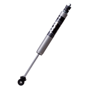 TOYOTA TUNDRA | 2.0 PERFORMANCE SERIES | LIFT HEIGHT 0 - 1