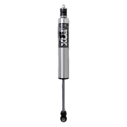 FOX Performance Series 2.5 Smooth Body IFP HTO Shock Rear FOX Performance Series 2.5 Smooth Body IFP HTO Shock Rear