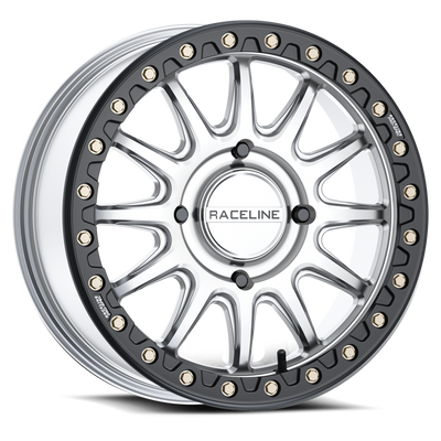 A14SB Alpha Beadlock