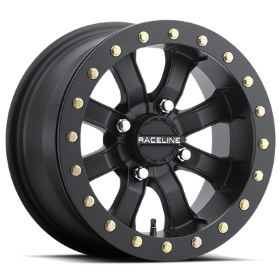 A71B Black Mamba Beadlock