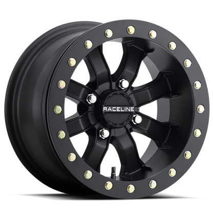 A71B Black Mamba Beadlock