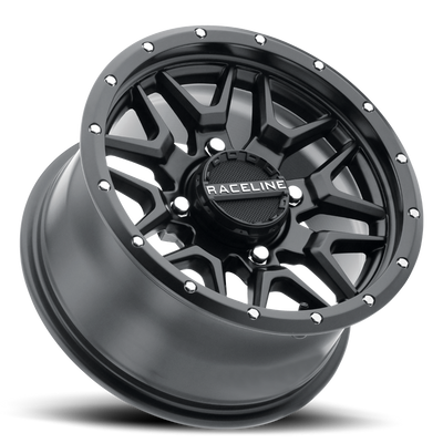 A94B Krank Simulated Beadlock