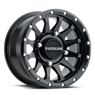 A95B Trophy Simulated Beadlock