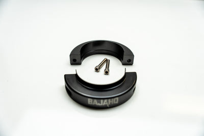 BAJA HQ FRONT COILOVER PRELOAD COLLAR GEN 3 RAPTOR