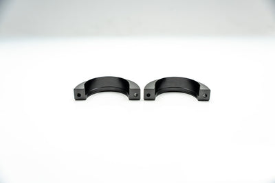BAJA HQ FRONT COILOVER PRELOAD COLLAR GEN 3 RAPTOR