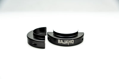 BAJA HQ FRONT COILOVER PRELOAD COLLAR GEN 3 RAPTOR