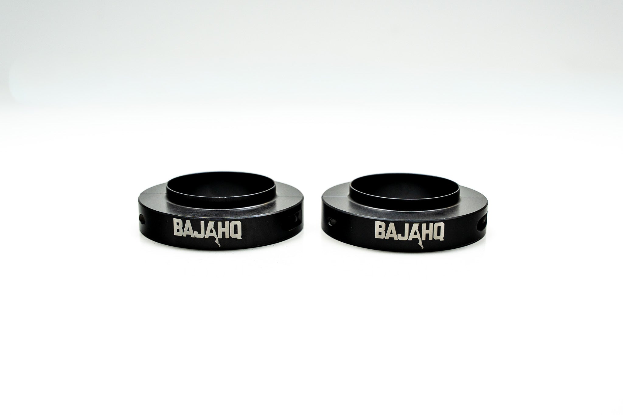 BAJA HQ FRONT COILOVER PRELOAD COLLAR GEN 2 RAPTOR
