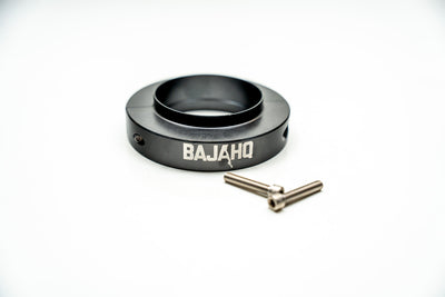BAJA HQ FRONT COILOVER PRELOAD COLLAR GEN 2 RAPTOR