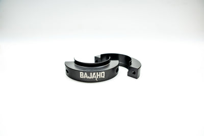 BAJA HQ FRONT COILOVER PRELOAD COLLAR GEN 2 RAPTOR