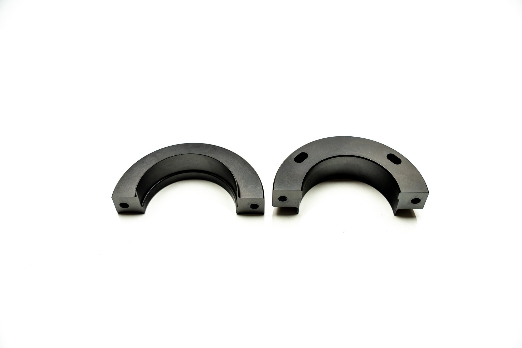 BAJA HQ FRONT COILOVER PRELOAD COLLAR GEN 2 RAPTOR