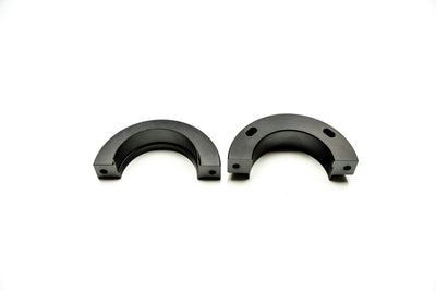 BAJA HQ FRONT COILOVER PRELOAD COLLAR GEN 2 RAPTOR