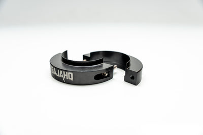 BAJA HQ FRONT COILOVER PRELOAD COLLAR GEN 2 RAPTOR