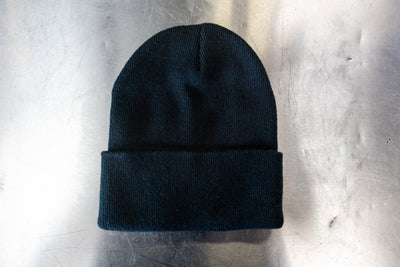 Baja HQ Adventure Beanie